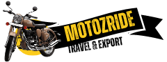 Motozride 